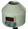 Low speed Laboratory M...