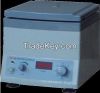 Large capacity High sp...