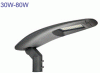 LED Street Light