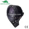 QR LED Flood Light Low Cost Energy-saving IP65 Outdoor 5W 400lmÂ±5%