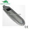 QR IP65 New On-line Product Aluminum 30W 2400lmÃ‚Â±5% LED Street Light