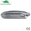 QR IP65 New On-line Product Aluminum 30W 2400lmÃ‚Â±5% LED Street Light