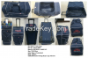 Sport Carry-On Bags,Tr...