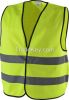 Hi-Vis Vest