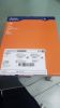 Boston Scientific Filt...