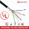 Lan Network Cable: Cat...