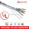 Lan Network Cable: Cat...