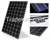 260W Mono Solar Panel