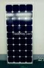 100W SUNPOWER SOLAR PANEL