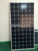 23% high efficiency 330W sunpower solar panel