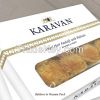 Baklava Fresh pack