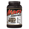 Mars Whey Protein Powder