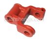 Benz Spring Shackle 38...