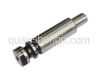 Scania Pin 28x4x90 36x...