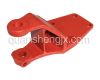 Benz Front bracket 620...