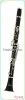 Buffet clarinet --17 k...