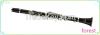 Buffet clarinet --17 k...