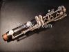 Buffet clarinet --17 k...