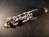 Buffet clarinet --17 k...