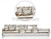 16 closed key Flute--s...