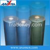 6520insulation paper with polyester film