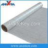 high quality 6640 NMN insulation nomex paper