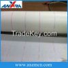 high quality 6640 NMN insulation nomex paper