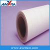 6630Class B DMD insulation paper