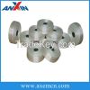 Medium-alkali electrical insulation fiberglass tape