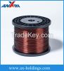 Electrical Insulation Coated Winding Copper/Aluminum Wire