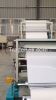 Plastic film productio...