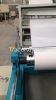 Plastic film productio...