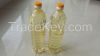 Sunflower Oil