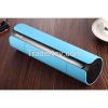 NFC Function Bluetooth Stereo Speaker