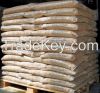 Wood pellets / Pellets...