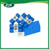 2016 new products 100% biodegradable plastic dog waste bags