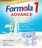 Formola 1