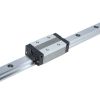 TBI MOTION - Linear Guide