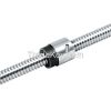 TBI MOTION Ball Screw - Cylindrical Series