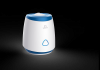 Top Filling Humidifier...