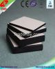 10mm /12mm Compact laminate for toilet partition/High pressure laminate 