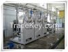 2t starch per hour cassava starch production equipment commercial 