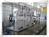 cassava starch production equipment commercial price made in china