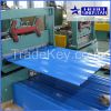 Prepainted Galvanized ...