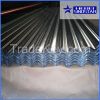 Hot Dipped Corrugated ...