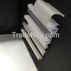 T5 LED Tube Light PC Plastic Extrusion lamp Shade