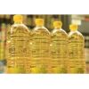 refined sunflower oil