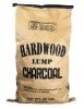 Hardwood Charcoal