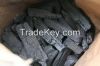 hardwood charcoal