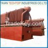 Single Drum Blind Coal Steam Boiler